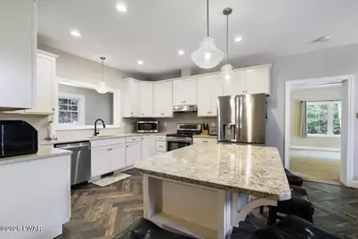 159 Soose Way, Tafton, PA 18464 - Photo 14