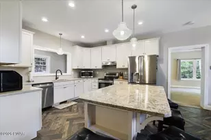 159 Soose Way, Tafton, PA 18464 - Photo 14