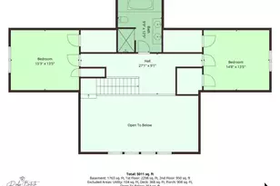 159 Soose Way, Tafton, PA 18464 - Photo 42