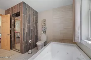 159 Soose Way, Tafton, PA 18464 - Photo 48