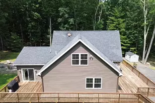 159 Soose Way, Tafton, PA 18464 - Photo 76