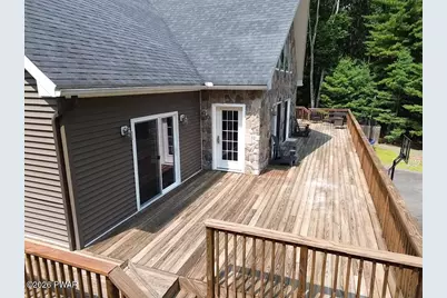 159 Soose Way, Tafton, PA 18464 - Photo 74