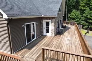 159 Soose Way, Tafton, PA 18464 - Photo 74