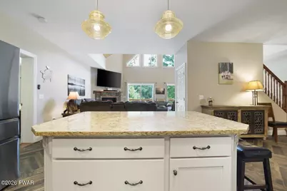 159 Soose Way, Tafton, PA 18464 - Photo 20