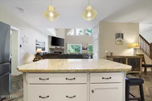159 Soose Way, Tafton, PA 18464 - Photo 20