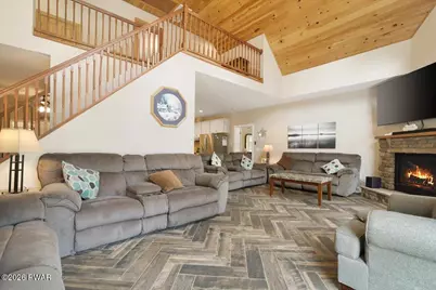 159 Soose Way, Tafton, PA 18464 - Photo 8