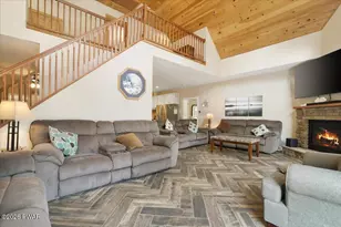 159 Soose Way, Tafton, PA 18464 - Photo 8