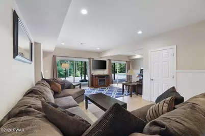 159 Soose Way, Tafton, PA 18464 - Photo 60