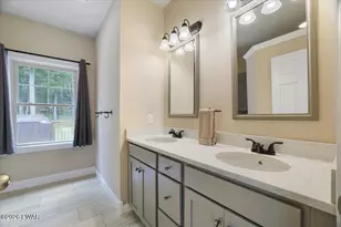 159 Soose Way, Tafton, PA 18464 - Photo 30