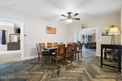 159 Soose Way, Tafton, PA 18464 - Photo 32