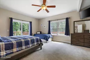 159 Soose Way, Tafton, PA 18464 - Photo 36