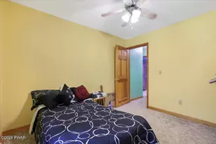 17 Silhouette Ln, Waymart, PA 18472 - Photo 20