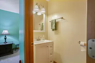 17 Silhouette Ln, Waymart, PA 18472 - Photo 18