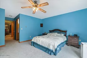 17 Silhouette Ln, Waymart, PA 18472 - Photo 24