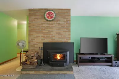 17 Silhouette Lane, Waymart, PA 18472 - Photo 8