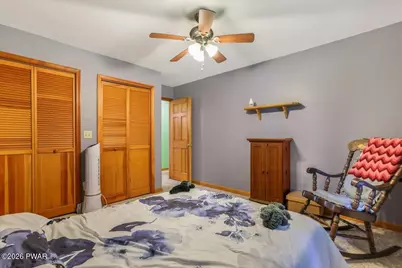 17 Silhouette Lane, Waymart, PA 18472 - Photo 22