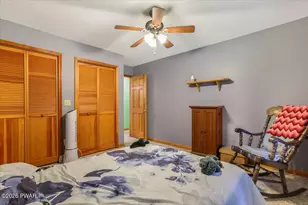 17 Silhouette Ln, Waymart, PA 18472 - Photo 22