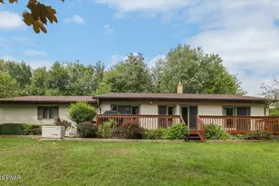 17 Silhouette Ln, Waymart, PA 18472 - Photo 28