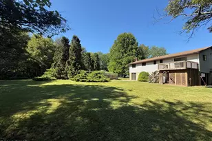 52 Rose Ln, Honesdale, PA 18431 - Photo 52