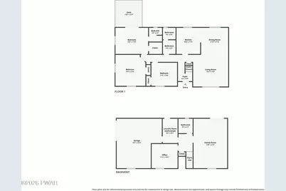 52 Rose Lane, Honesdale, PA 18431 - Photo 58