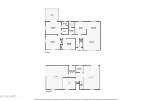 52 Rose Ln, Honesdale, PA 18431 - Photo 58