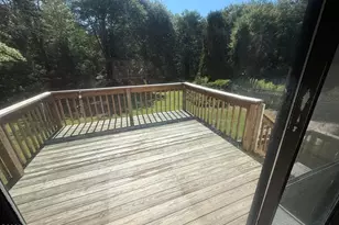 52 Rose Ln, Honesdale, PA 18431 - Photo 28