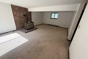 52 Rose Ln, Honesdale, PA 18431 - Photo 20