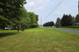 52 Rose Ln, Honesdale, PA 18431 - Photo 56