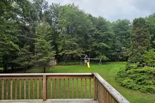 52 Rose Ln, Honesdale, PA 18431 - Photo 4