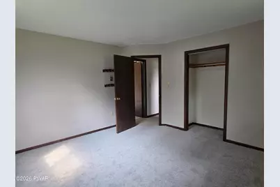 52 Rose Lane, Honesdale, PA 18431 - Photo 32