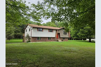 52 Rose Lane, Honesdale, PA 18431 - Photo 1