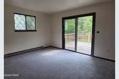 52 Rose Lane, Honesdale, PA 18431 - Photo 26