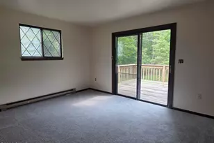 52 Rose Ln, Honesdale, PA 18431 - Photo 26