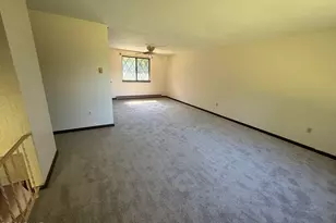 52 Rose Ln, Honesdale, PA 18431 - Photo 18