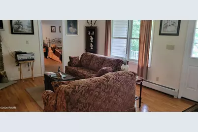 115 Lewis Road, Milford, PA 18337 - Photo 12