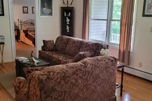 115 Lewis Rd, Milford, PA 18337 - Photo 12