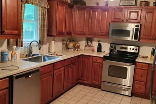 115 Lewis Rd, Milford, PA 18337 - Photo 8