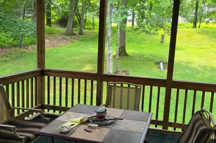 115 Lewis Rd, Milford, PA 18337 - Photo 28