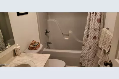 115 Lewis Road, Milford, PA 18337 - Photo 24