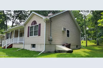 115 Lewis Road, Milford, PA 18337 - Photo 2