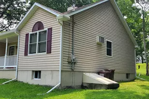 115 Lewis Rd, Milford, PA 18337 - Photo 2