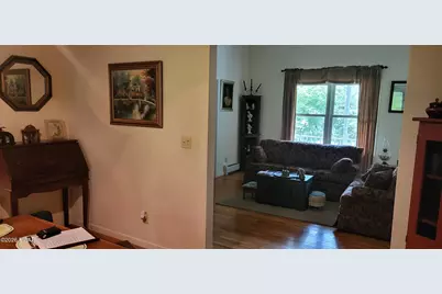 115 Lewis Road, Milford, PA 18337 - Photo 10