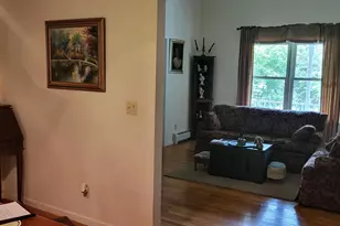 115 Lewis Rd, Milford, PA 18337 - Photo 10