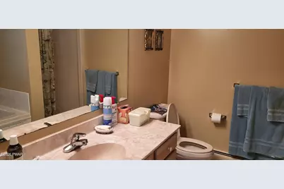 115 Lewis Road, Milford, PA 18337 - Photo 18