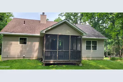 115 Lewis Road, Milford, PA 18337 - Photo 4