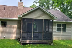 115 Lewis Rd, Milford, PA 18337 - Photo 4