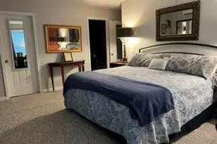 105 Doe Ct, Hawley, PA 18428 - Photo 48