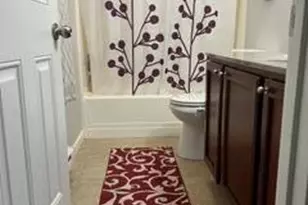 105 Doe Ct, Hawley, PA 18428 - Photo 16