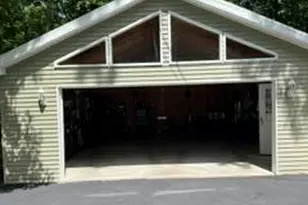 105 Doe Ct, Hawley, PA 18428 - Photo 20