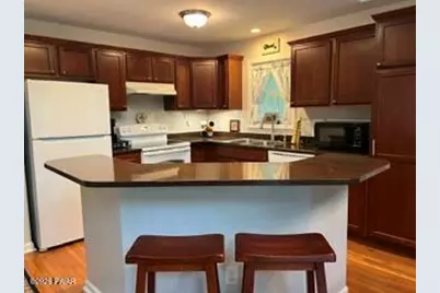 105 Doe Court, Hawley, PA 18428 - Photo 62